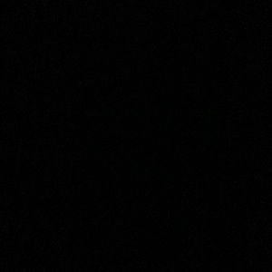 Meet your Posher, Tagan